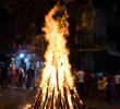 Why And How Holika Dahan Take Place???